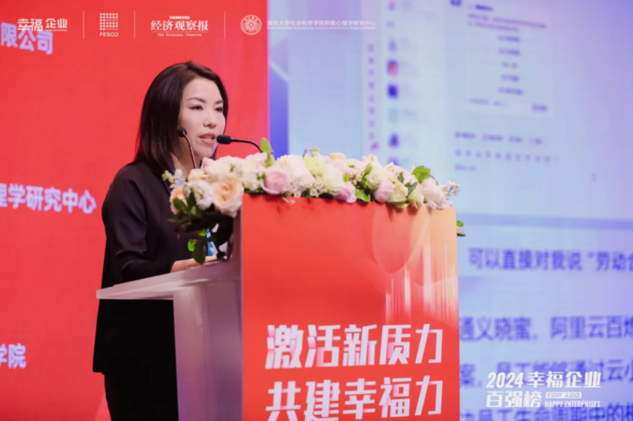 截屏2024-06-03 18.01.21.png 截屏2024-06-03 18.01.21.png