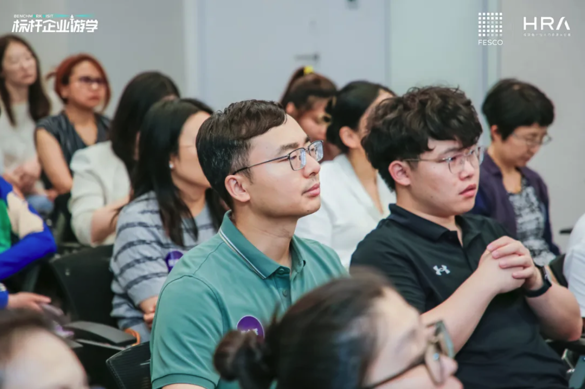 截屏2025-10-10 12.12.18.png 截屏2025-10-10 12.12.18.png