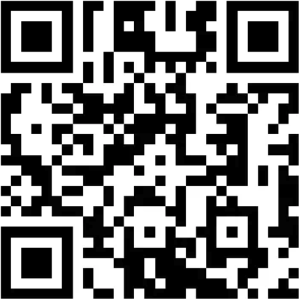 截屏2025-10-31 12.08.35.png 截屏2025-10-31 12.08.35.png